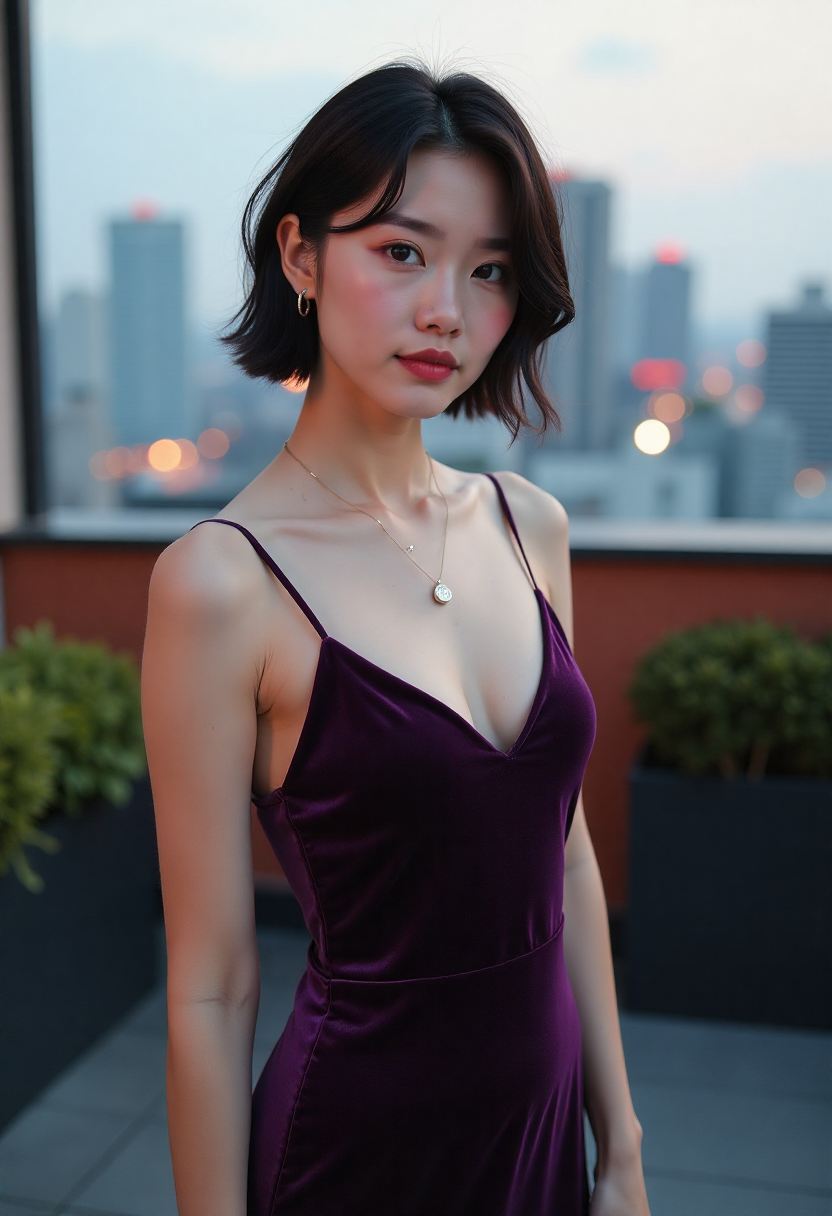 催眠大师电影海报