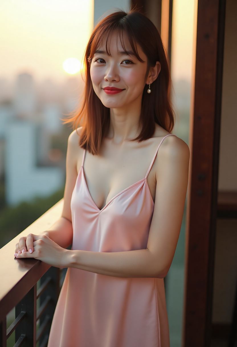 谋杀疑案电影海报