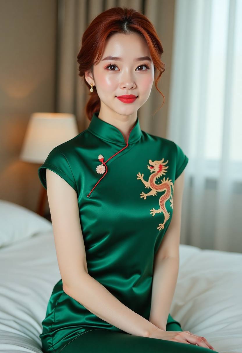 看见恶魔电影海报