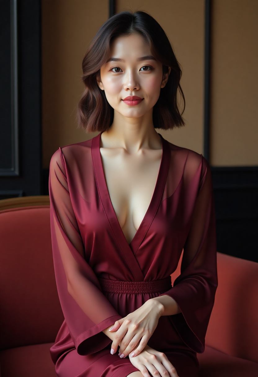 网络谜踪电影海报