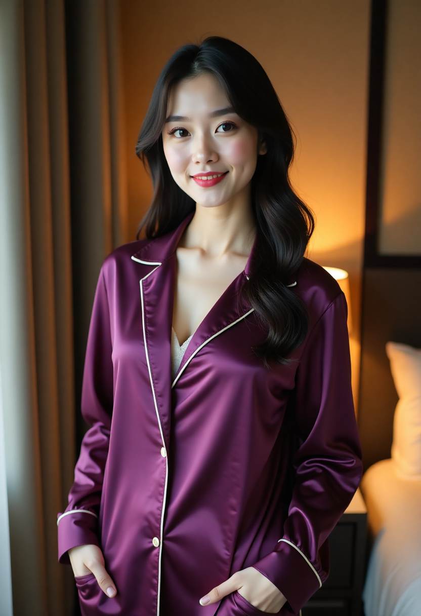 影迷头像