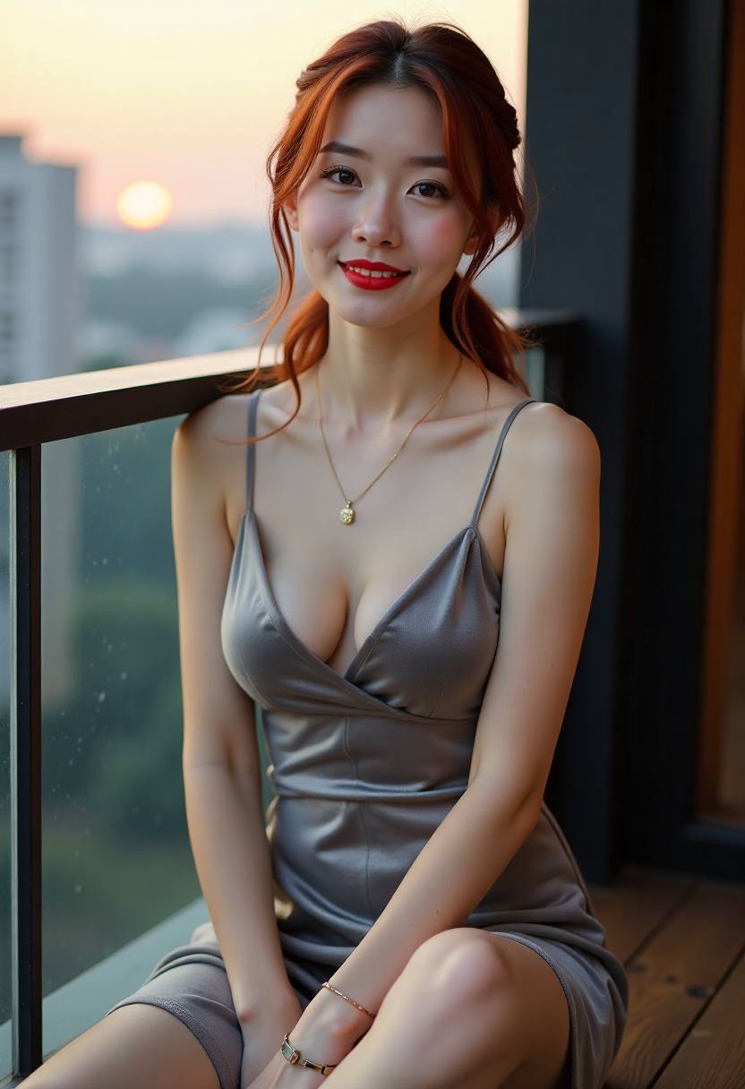 致命魔术电影海报